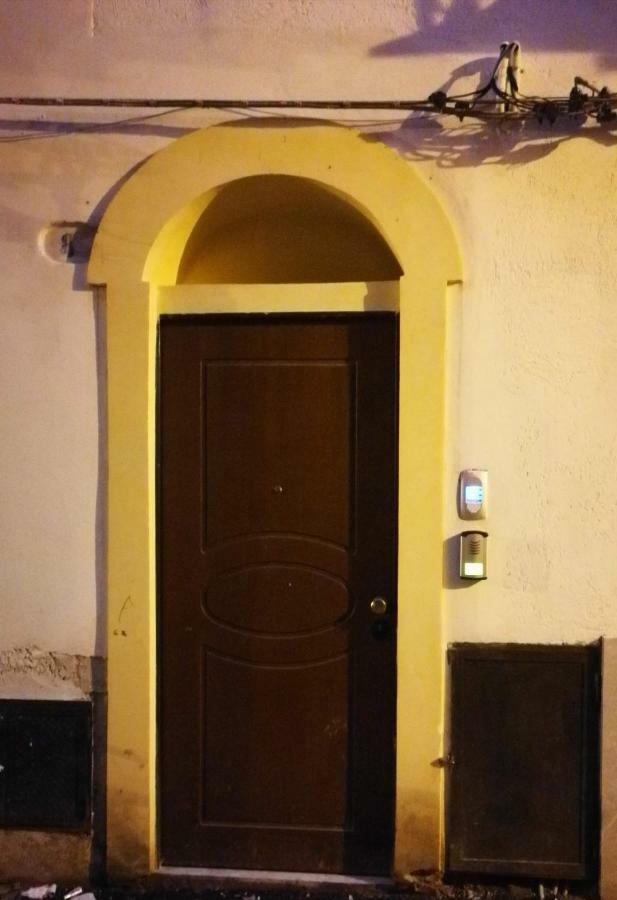 Stranizza D'Amuri, Al Capo Vero Cuore Di Palermo Vedi Anche Atoca1 Kültér fotó