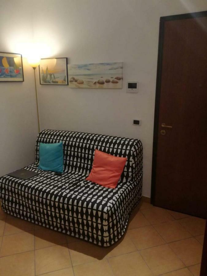 Stranizza D'Amuri, Al Capo Vero Cuore Di Palermo Vedi Anche Atoca1 Kültér fotó